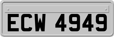 ECW4949