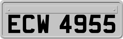 ECW4955