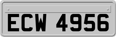 ECW4956