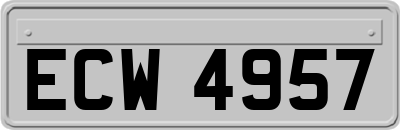 ECW4957
