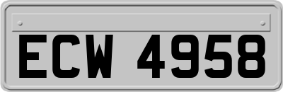 ECW4958