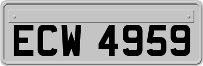 ECW4959