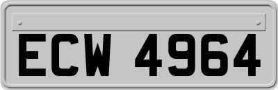 ECW4964