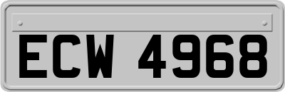 ECW4968