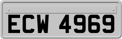 ECW4969