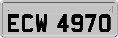 ECW4970