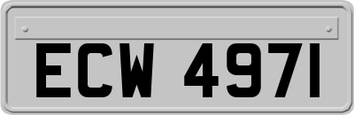 ECW4971
