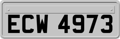 ECW4973
