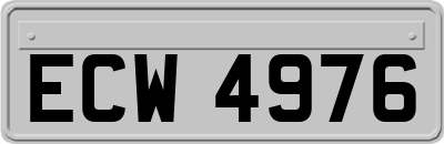 ECW4976