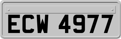 ECW4977