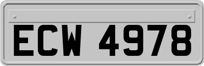 ECW4978
