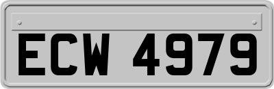 ECW4979