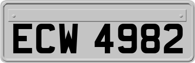 ECW4982