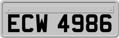 ECW4986