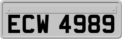 ECW4989