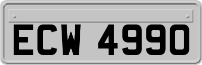 ECW4990