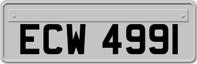 ECW4991
