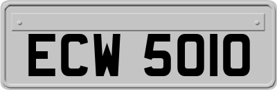 ECW5010