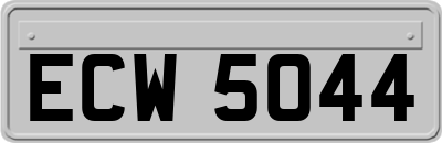 ECW5044