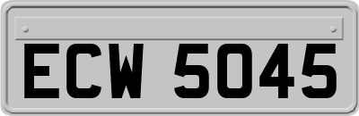 ECW5045