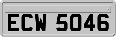 ECW5046