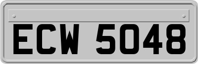 ECW5048