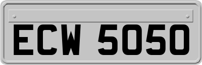 ECW5050