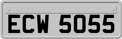 ECW5055