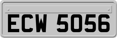 ECW5056