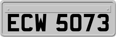 ECW5073