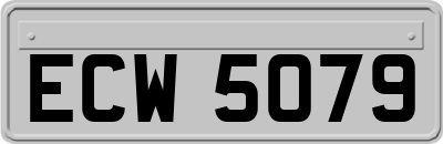 ECW5079