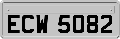 ECW5082
