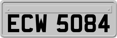 ECW5084