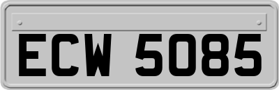 ECW5085