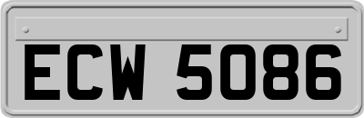 ECW5086