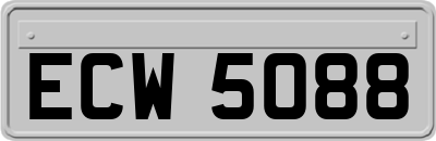 ECW5088