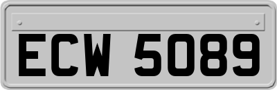 ECW5089