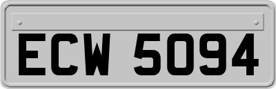 ECW5094