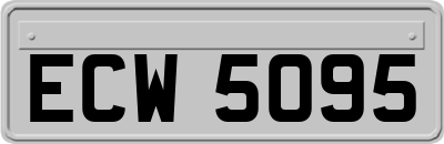 ECW5095