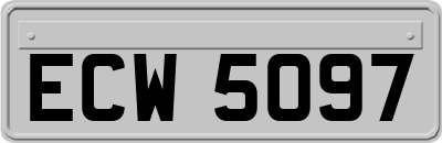 ECW5097