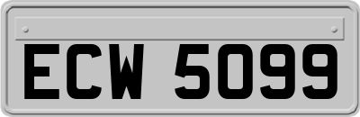ECW5099