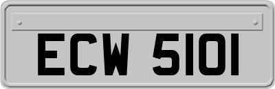 ECW5101