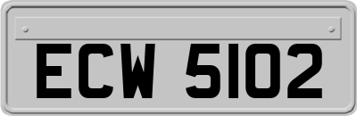 ECW5102