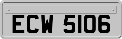 ECW5106