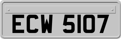 ECW5107