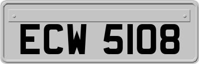 ECW5108