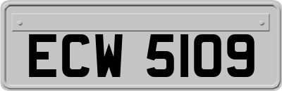 ECW5109