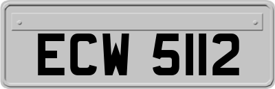 ECW5112
