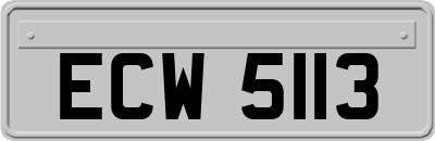 ECW5113