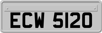 ECW5120